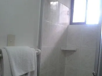 Hosteria Kinde Raymi Quito