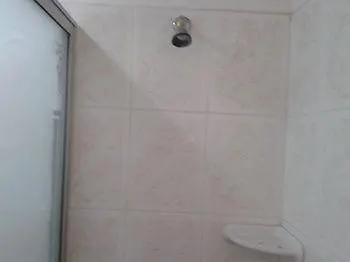 Kro Hosteria Kinde Raymi Quito
