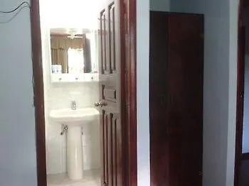 Hosteria Kinde Raymi Quito