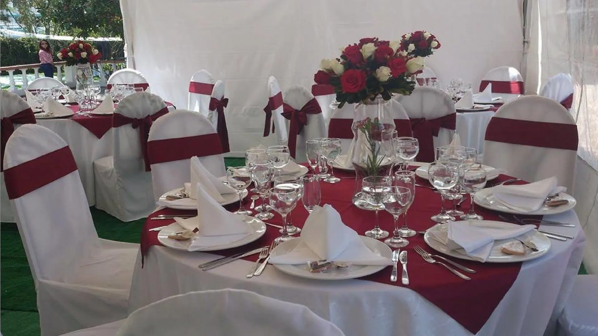 Hosteria Kinde Raymi Quito 2*,