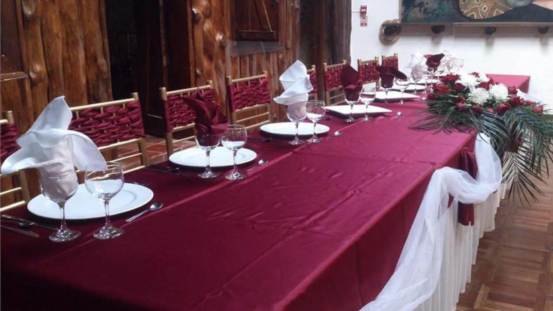 Hosteria Kinde Raymi Quito 2*,  Ecuador